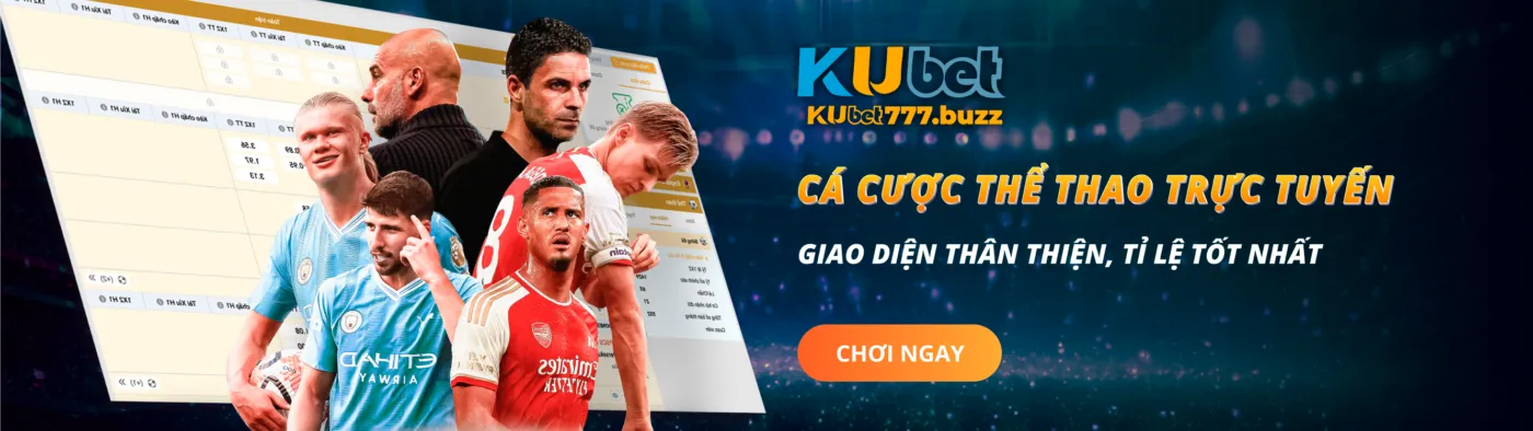 Kubet77 - Kubet 77 - Link Kubet Không Chặn foodfortubies.org banner