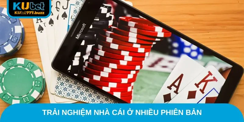 Kubet77 - Kubet 77 - Link Kubet Không Chặn foodfortubies.org Trải nghiệm nhà cái ở nhiều phiên bản