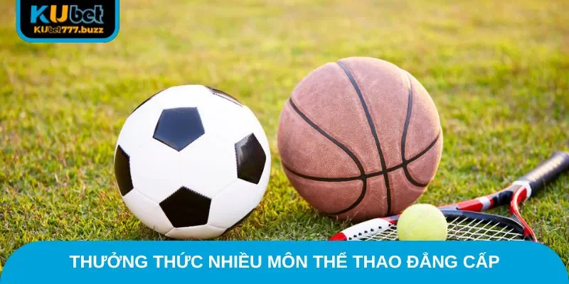 Kubet77 - Kubet 77 - Link Kubet Không Chặn foodfortubies.org Thưởng thức nhiều môn thể thao đẳng cấp